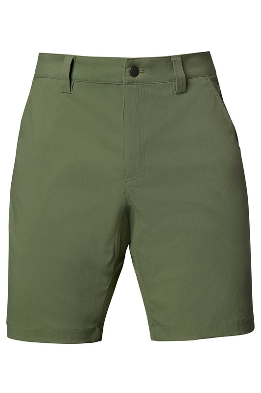 Hot Tub Mens Shorts S23