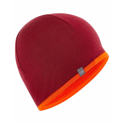 Oasis Reversible Beanie