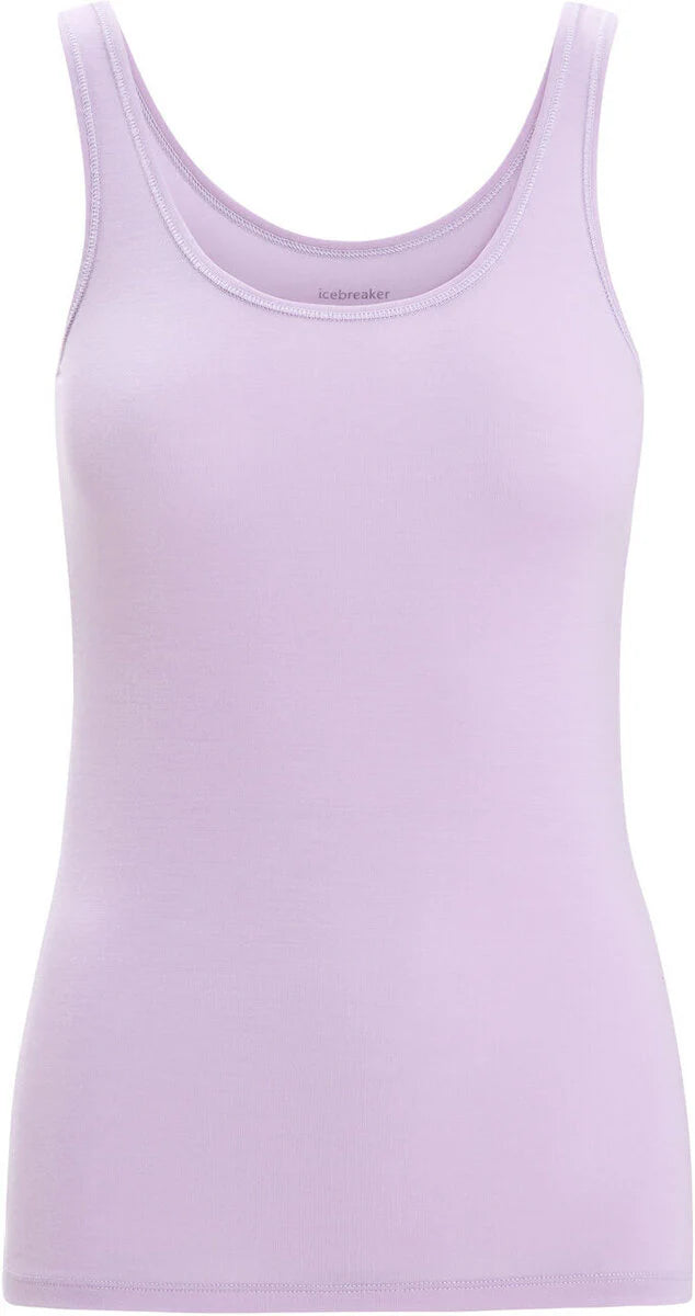 Women Siren Tank