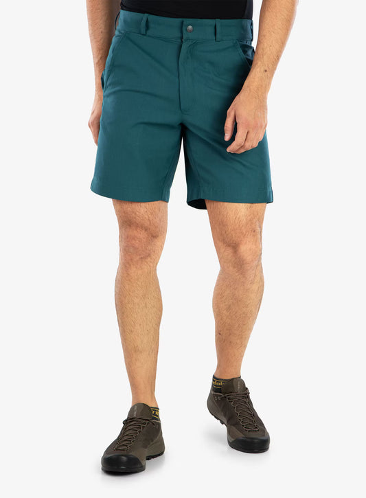 Mens Hike Shorts