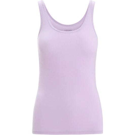 Women Siren Tank