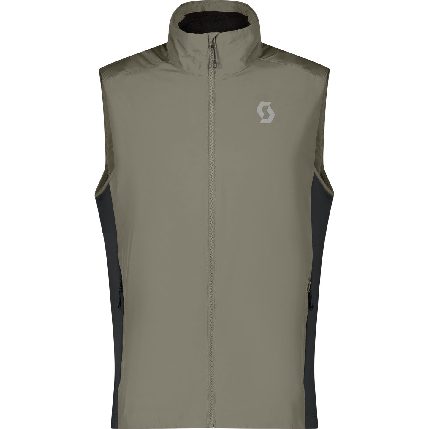 Insuloft Air Mens Vest 2025