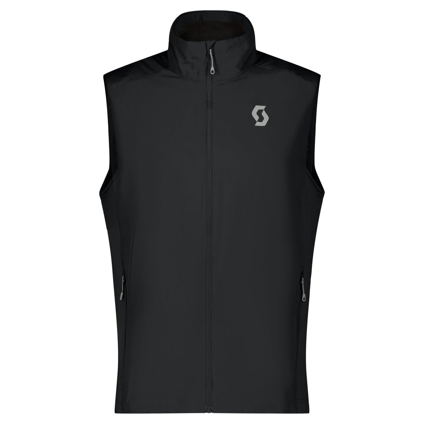 Insuloft Air Mens Vest 2025
