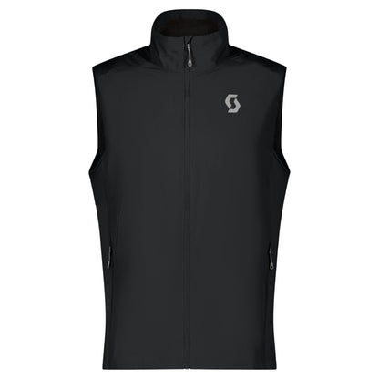Insuloft Air Mens Vest 2025