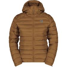 Insuloft Tech Ladies Hoody