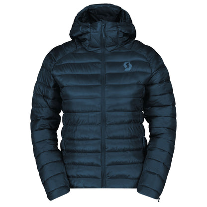 Insuloft Tech Ladies Hoody