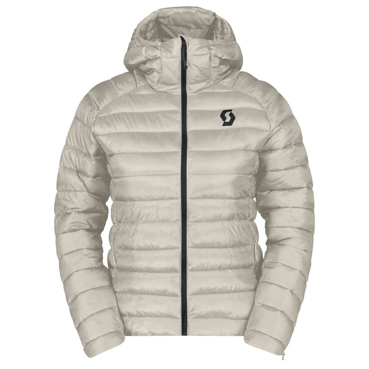 Insuloft Tech Ladies Hoody