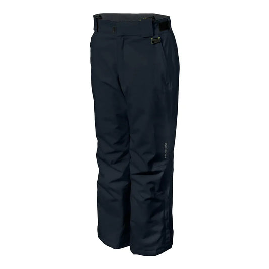 Stinger H Pant