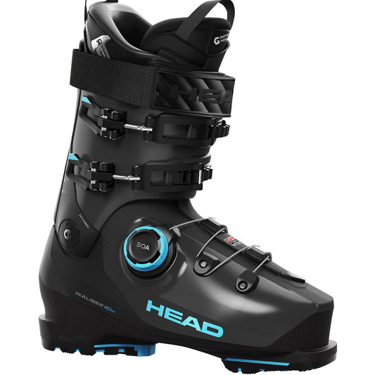 Kaliber 110 BOA 2026