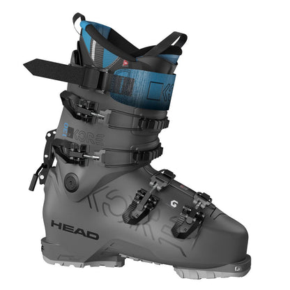 Kore 130 Boot 2026