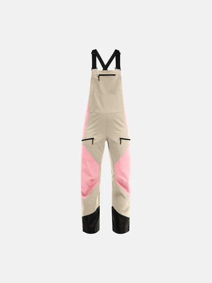 Kore Ladies Bib Pants