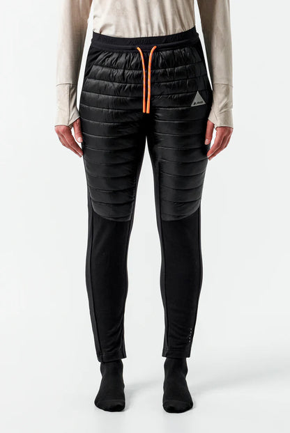 Womens Phoenix Layering Pants F24