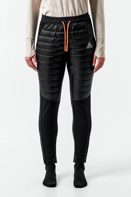 Womens Phoenix Layering Pants F24