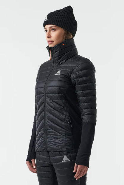 Women's Phoenix Gilltek Jacket F24