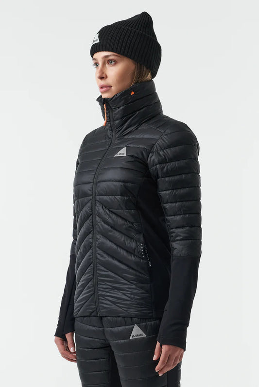 Women's Phoenix Gilltek Jacket F24