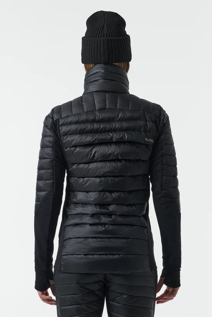 Women's Phoenix Gilltek Jacket F24