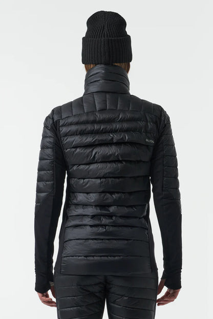 Women's Phoenix Gilltek Jacket F24