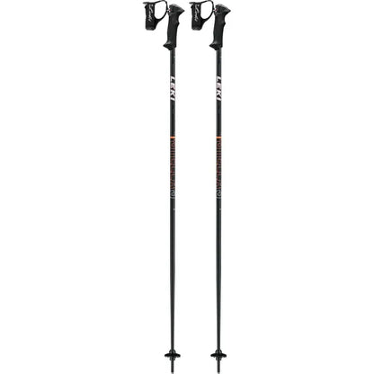 Stella S Poles