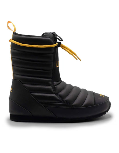 Line Bootie 2.0