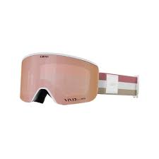 Ella Ladies Goggles