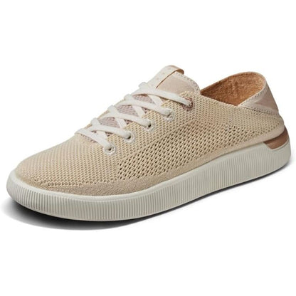 Ladies Neptune Shoe S25