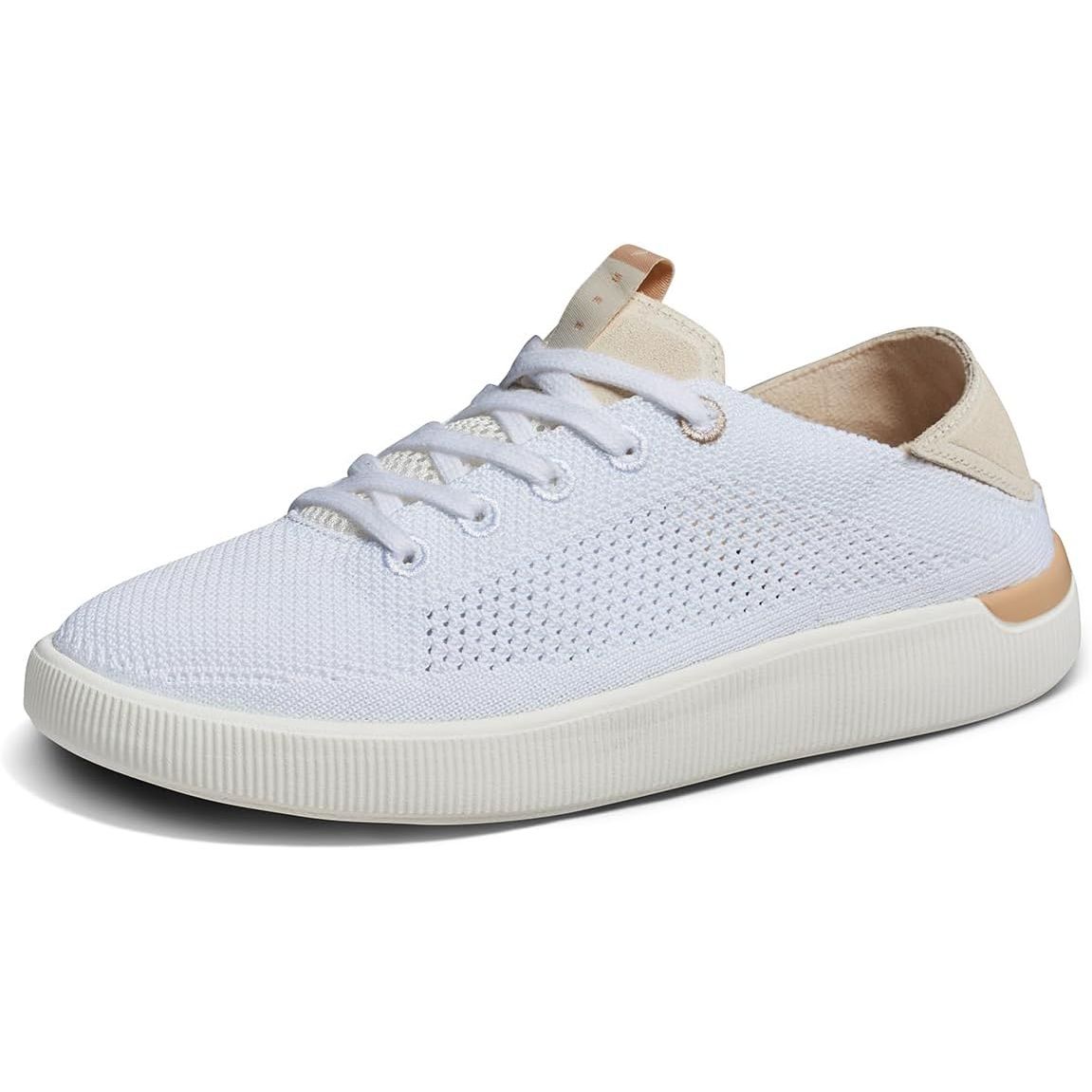 Ladies Neptune Shoe S25