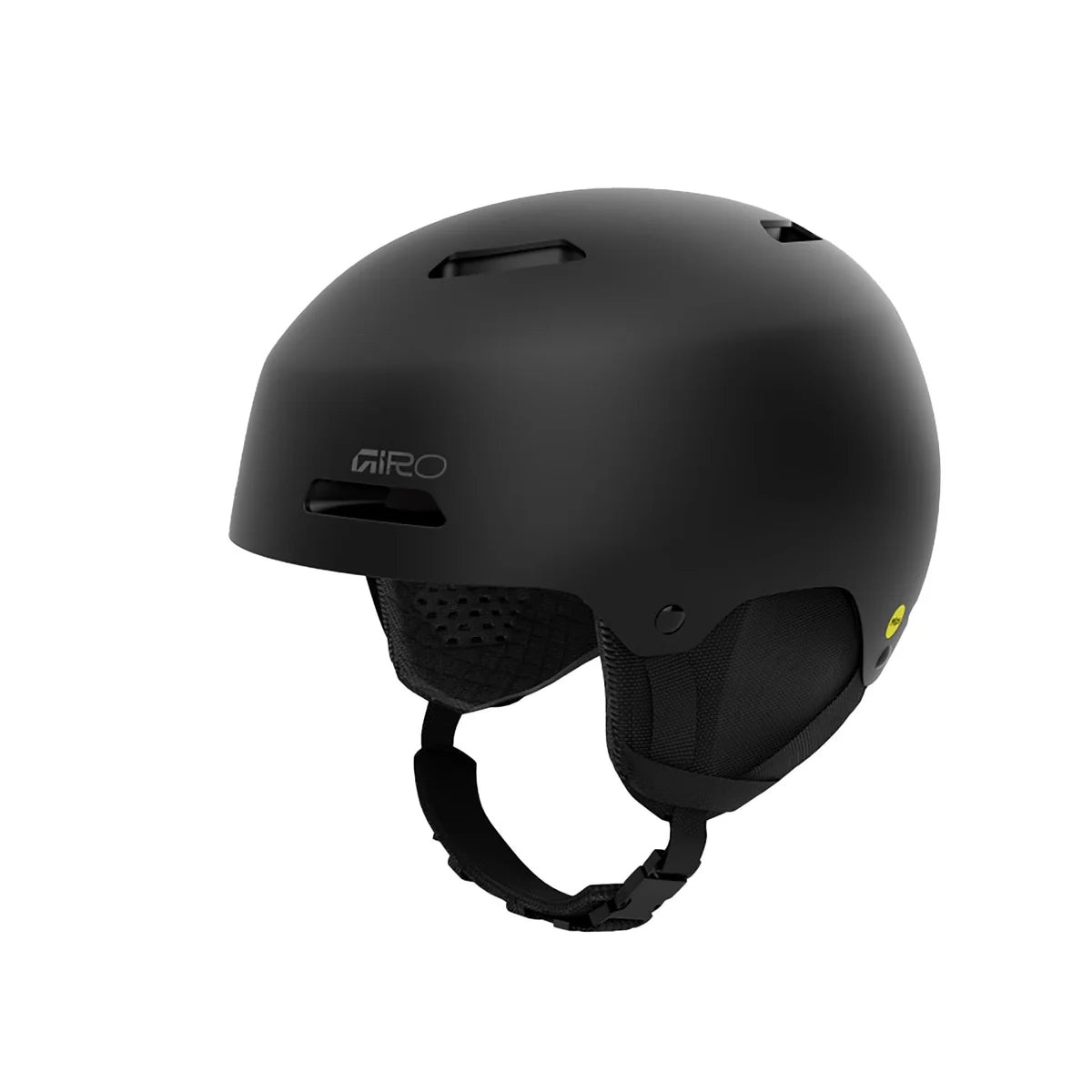 Ledge FS MIPS Helmet