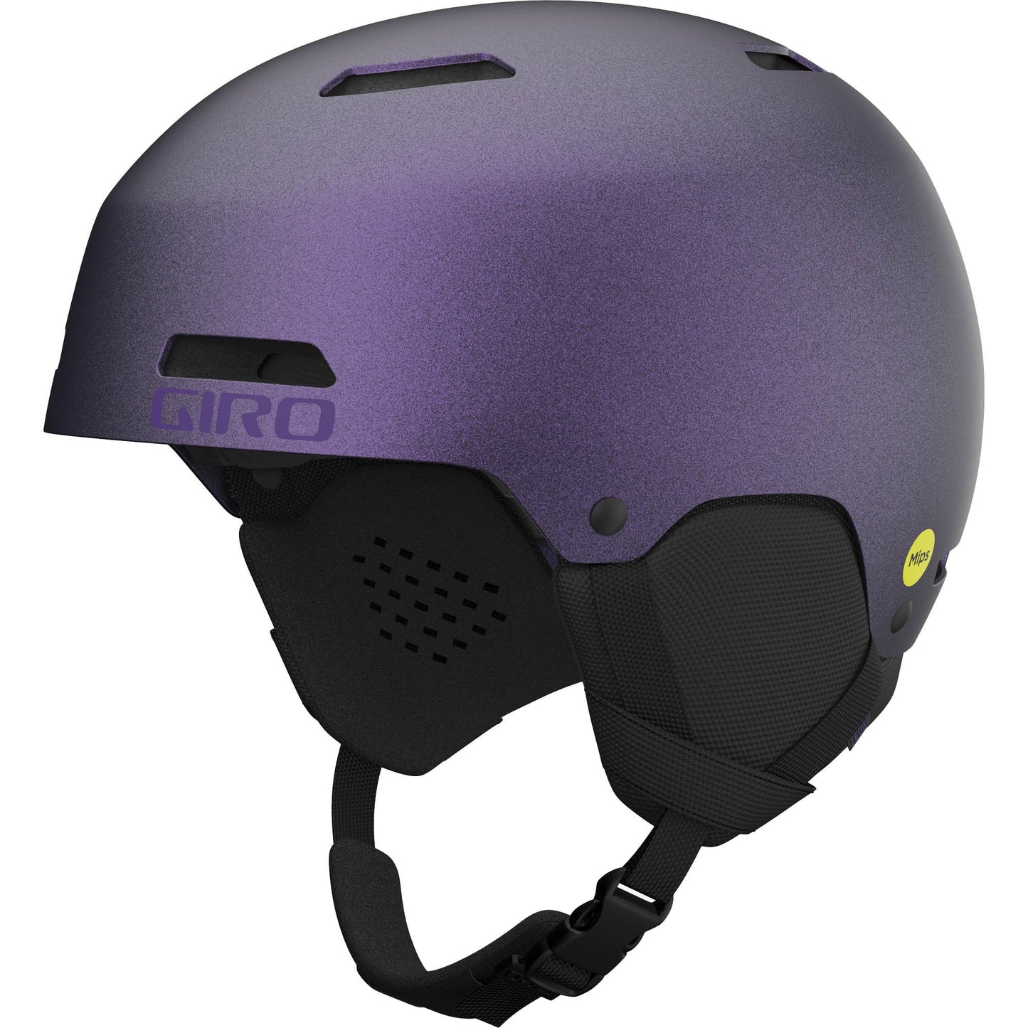 Ledge FS MIPS Helmet