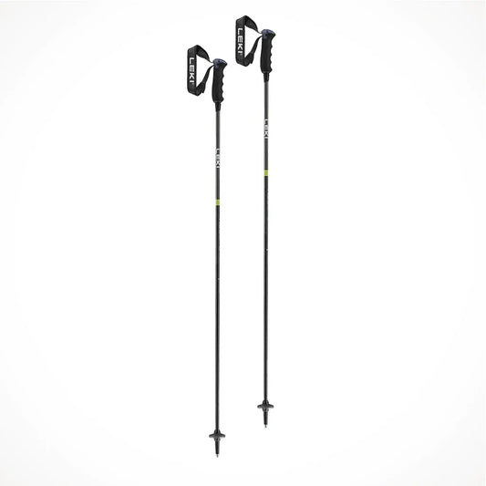 Neolite Poles 2024