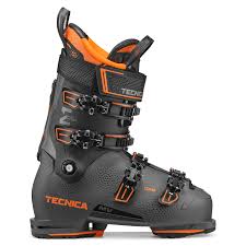 Mach 1 110 Boots F23