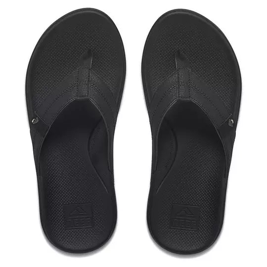 Cushion Phantom Mens Flip Flop S24