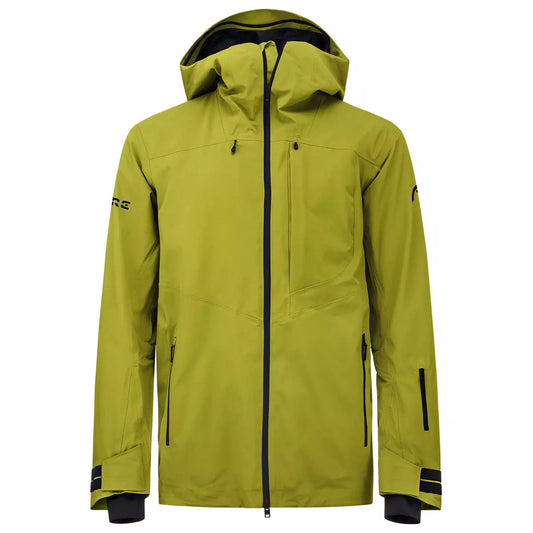 Kore Nordic Mens Jacket