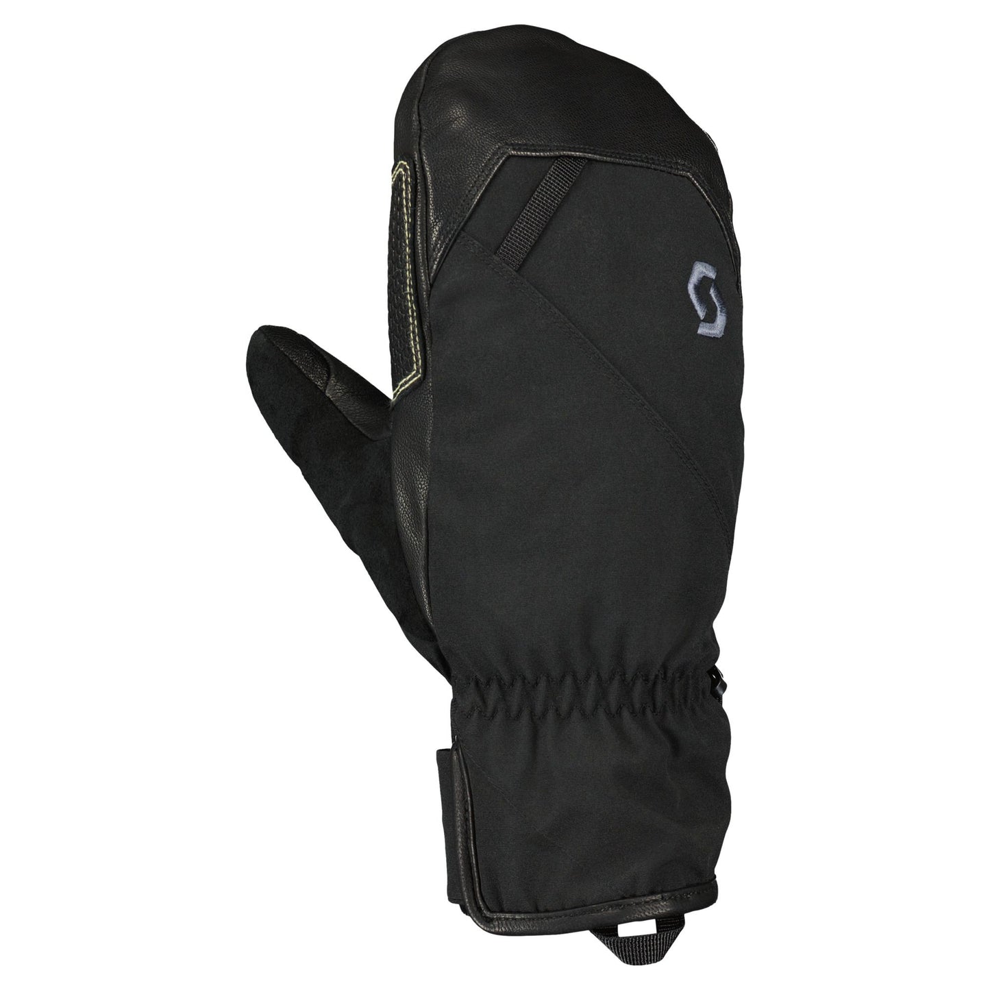 Mens Explorair Pro GTX Mitt