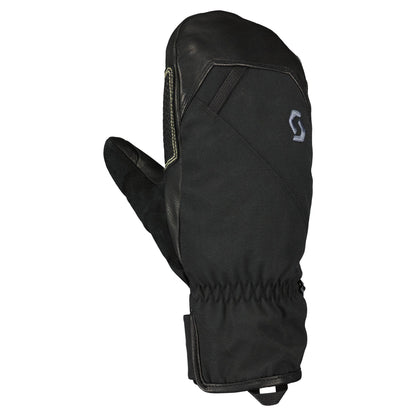 Mens Explorair Pro GTX Mitt