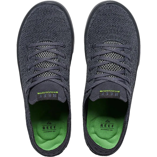 Swellsole Neptune Mens Shoe
