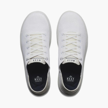 Swellsole Neptune Mens Shoe