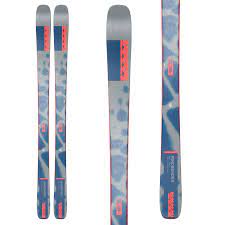 MINDBENDER 90C SKIS 2023