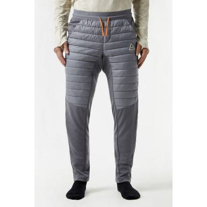 Tundra Mens Layering Pants