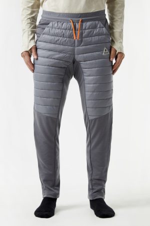 Tundra Mens Layering Pants