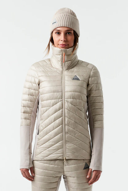 Women's Phoenix Gilltek Jacket F24