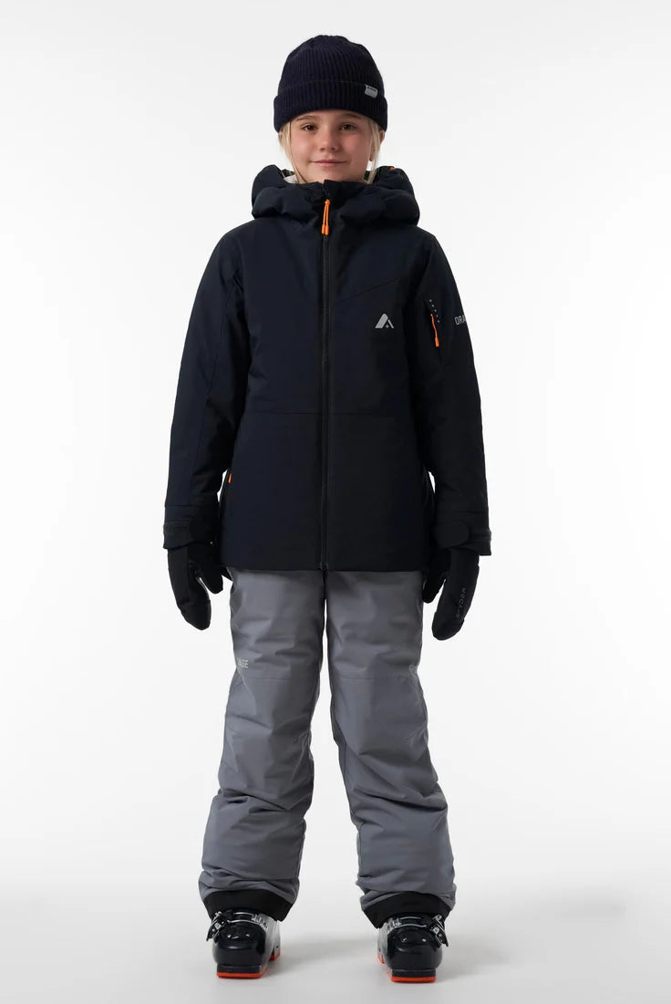 Bromont Junior Jacket F24
