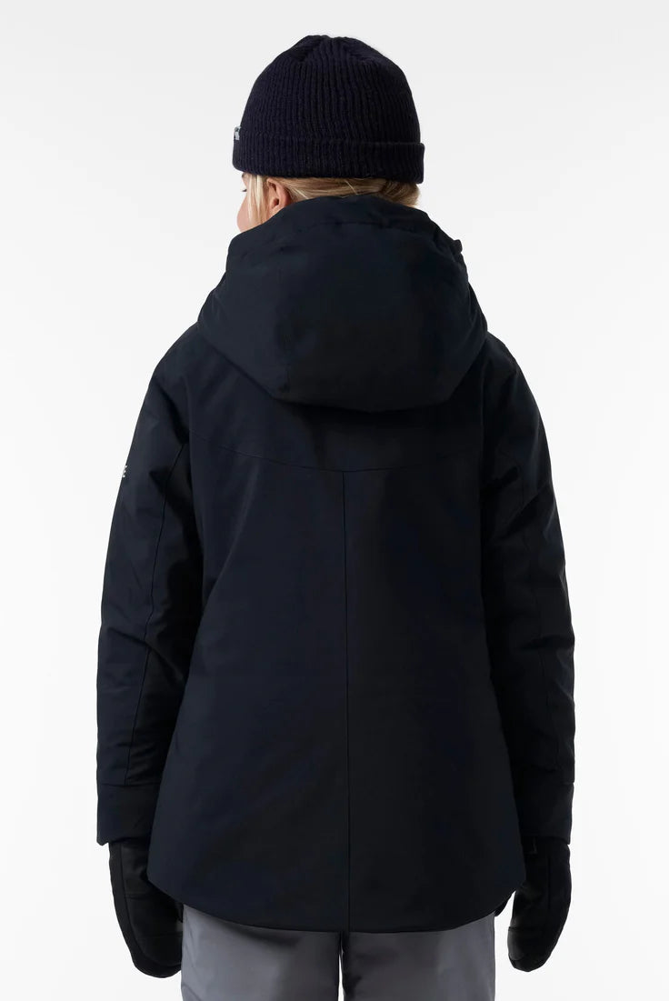 Bromont Junior Jacket F24