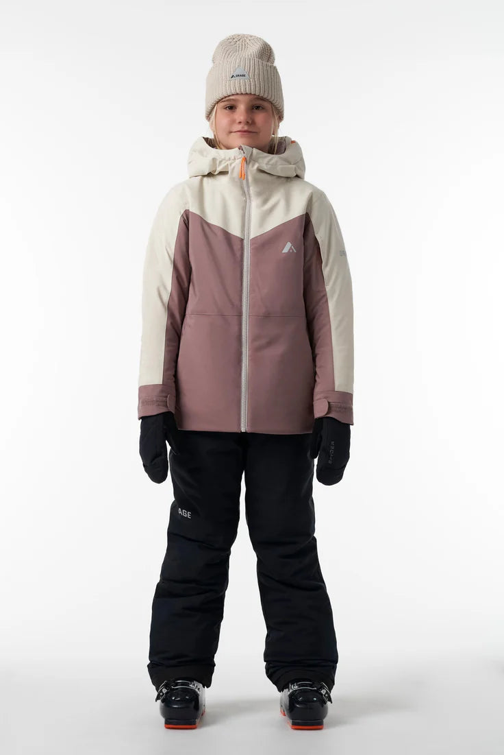 Bromont Junior Jacket F24