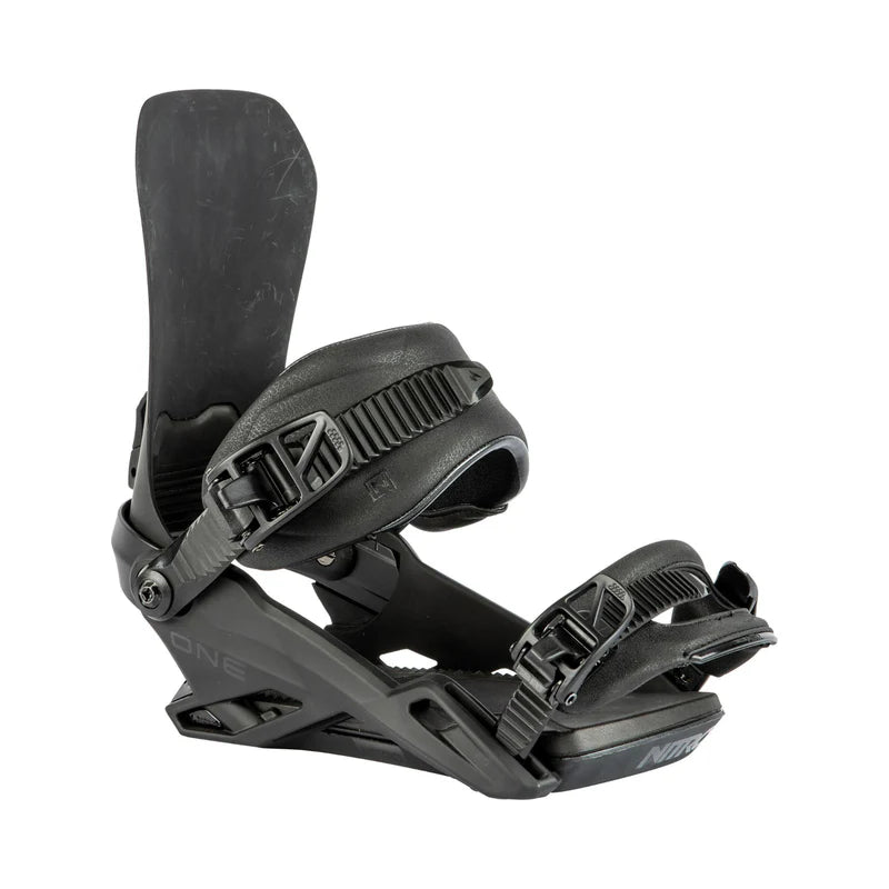 ONE SB Bindings 2026