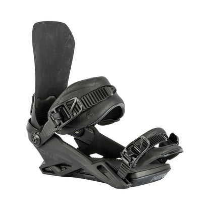 ONE SB Bindings 2026