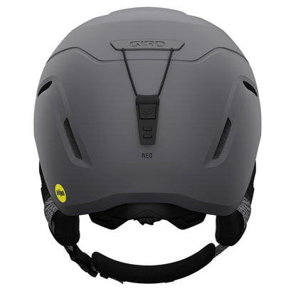 Neo Mips Adult Helmet