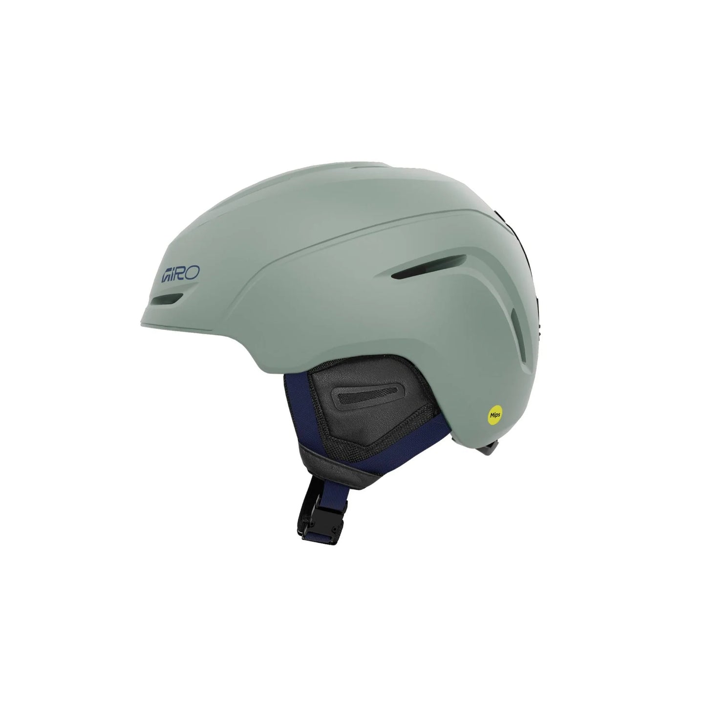 Neo Mips Adult Helmet