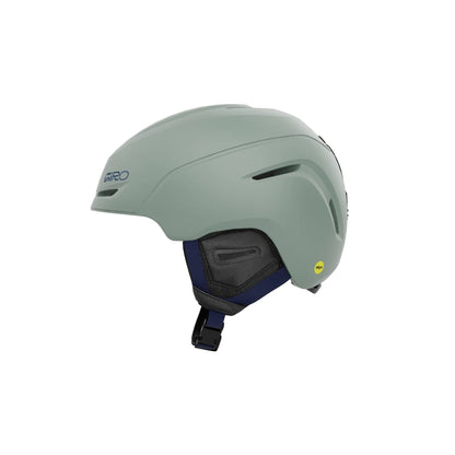 Neo Mips Adult Helmet