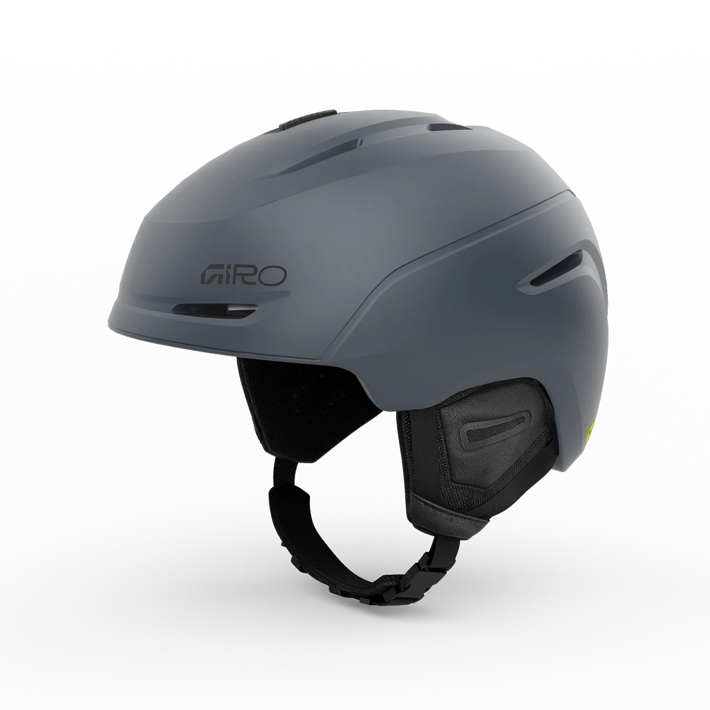 Neo Mips Adult Helmet