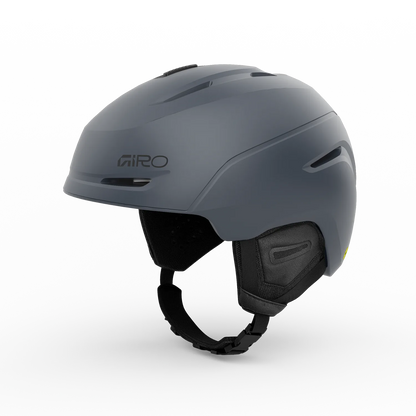 Neo Mips Adult Helmet